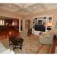 1149 Bellewood Square, Atlanta, GA 30338 ID:6303645