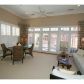 1149 Bellewood Square, Atlanta, GA 30338 ID:6303646