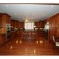 1149 Bellewood Square, Atlanta, GA 30338 ID:6303647