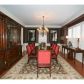 1149 Bellewood Square, Atlanta, GA 30338 ID:6303648