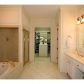 1149 Bellewood Square, Atlanta, GA 30338 ID:6303650