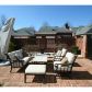 1149 Bellewood Square, Atlanta, GA 30338 ID:6303651