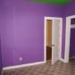 1827 Ruiz Street, San Antonio, TX 78207 ID:8027028