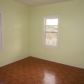 1827 Ruiz Street, San Antonio, TX 78207 ID:8027029