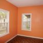 1827 Ruiz Street, San Antonio, TX 78207 ID:8027030