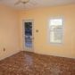 1827 Ruiz Street, San Antonio, TX 78207 ID:8027032