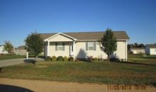 101     Mccroy Dexter, MO 63841