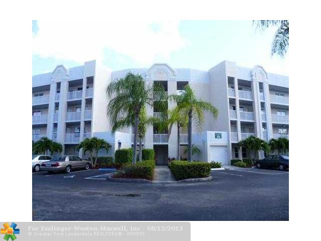 10217 NW 24TH PL # 305, Fort Lauderdale, FL 33322