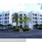 10217 NW 24TH PL # 305, Fort Lauderdale, FL 33322 ID:720111