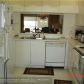 10217 NW 24TH PL # 305, Fort Lauderdale, FL 33322 ID:720113