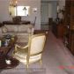 10217 NW 24TH PL # 305, Fort Lauderdale, FL 33322 ID:720116