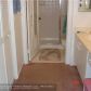 10217 NW 24TH PL # 305, Fort Lauderdale, FL 33322 ID:720118