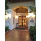 19555 E Country Club Dr # 8305, Miami, FL 33180 ID:1445096