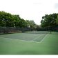 19555 E Country Club Dr # 8305, Miami, FL 33180 ID:1445100