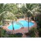 19555 E Country Club Dr # 8305, Miami, FL 33180 ID:1445097