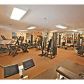 19555 E Country Club Dr # 8305, Miami, FL 33180 ID:1445101