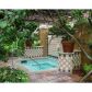 19555 E Country Club Dr # 8305, Miami, FL 33180 ID:1445098