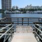 19555 E Country Club Dr # 8305, Miami, FL 33180 ID:1445102