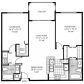 19555 E Country Club Dr # 8305, Miami, FL 33180 ID:1445104