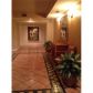 19555 E Country Club Dr # 8305, Miami, FL 33180 ID:1445105