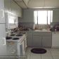 4965 E Sabal Palm Blvd # 306, Fort Lauderdale, FL 33319 ID:7382450