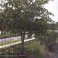 4965 E Sabal Palm Blvd # 306, Fort Lauderdale, FL 33319 ID:7382451