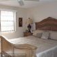 4965 E Sabal Palm Blvd # 306, Fort Lauderdale, FL 33319 ID:7382452