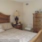 4965 E Sabal Palm Blvd # 306, Fort Lauderdale, FL 33319 ID:7382453