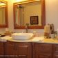 4965 E Sabal Palm Blvd # 306, Fort Lauderdale, FL 33319 ID:7382454