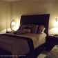 4965 E Sabal Palm Blvd # 306, Fort Lauderdale, FL 33319 ID:7382455