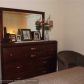 4965 E Sabal Palm Blvd # 306, Fort Lauderdale, FL 33319 ID:7382456