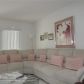 4965 E Sabal Palm Blvd # 306, Fort Lauderdale, FL 33319 ID:7382457