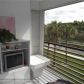 4965 E Sabal Palm Blvd # 306, Fort Lauderdale, FL 33319 ID:7382458