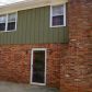 2811 Tony Drive, Lawrenceville, GA 30044 ID:8000760