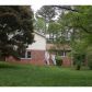 802 Chandler Drive, Lawrenceville, GA 30044 ID:8210393