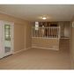 802 Chandler Drive, Lawrenceville, GA 30044 ID:8210400