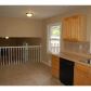 802 Chandler Drive, Lawrenceville, GA 30044 ID:8210395