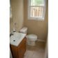 802 Chandler Drive, Lawrenceville, GA 30044 ID:8210402