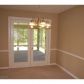 802 Chandler Drive, Lawrenceville, GA 30044 ID:8210398