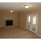 802 Chandler Drive, Lawrenceville, GA 30044 ID:8210399