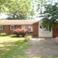 620 N 3rd Ave, Chenoa, IL 61726 ID:798845