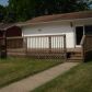 620 N 3rd Ave, Chenoa, IL 61726 ID:798849