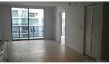 31 SE 6 ST # 1604 Miami, FL 33131