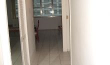 999 BRICKELL BAY DR # 409 Miami, FL 33131