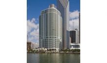 300 S BISCAYNE BLVD # T-1601 Miami, FL 33131