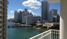 801 BRICKELL KEY BL # 1205 Miami, FL 33131