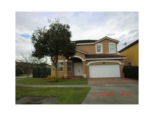 14453 SW 11 ST, Miami, FL 33184