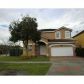 14453 SW 11 ST, Miami, FL 33184 ID:6178385