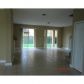 14453 SW 11 ST, Miami, FL 33184 ID:6178386