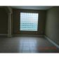 14453 SW 11 ST, Miami, FL 33184 ID:6178388